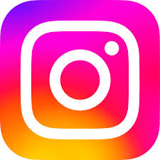 Instagram Instagram