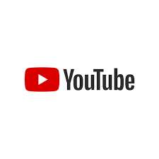 YouTube YouTube